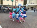 20160328124204