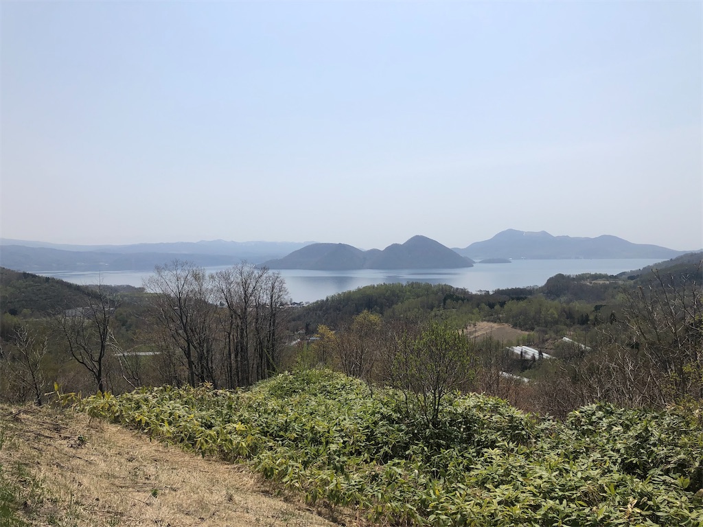f:id:kai-810:20220507201726j:image