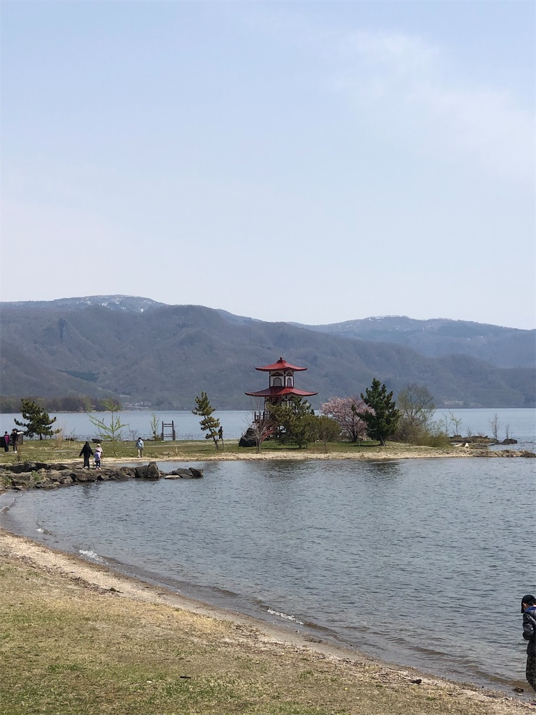 f:id:kai-810:20220507201731j:image
