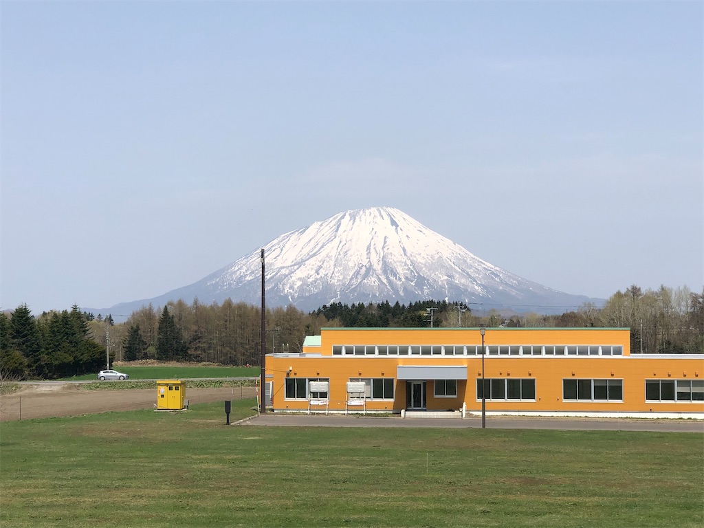f:id:kai-810:20220507201813j:image