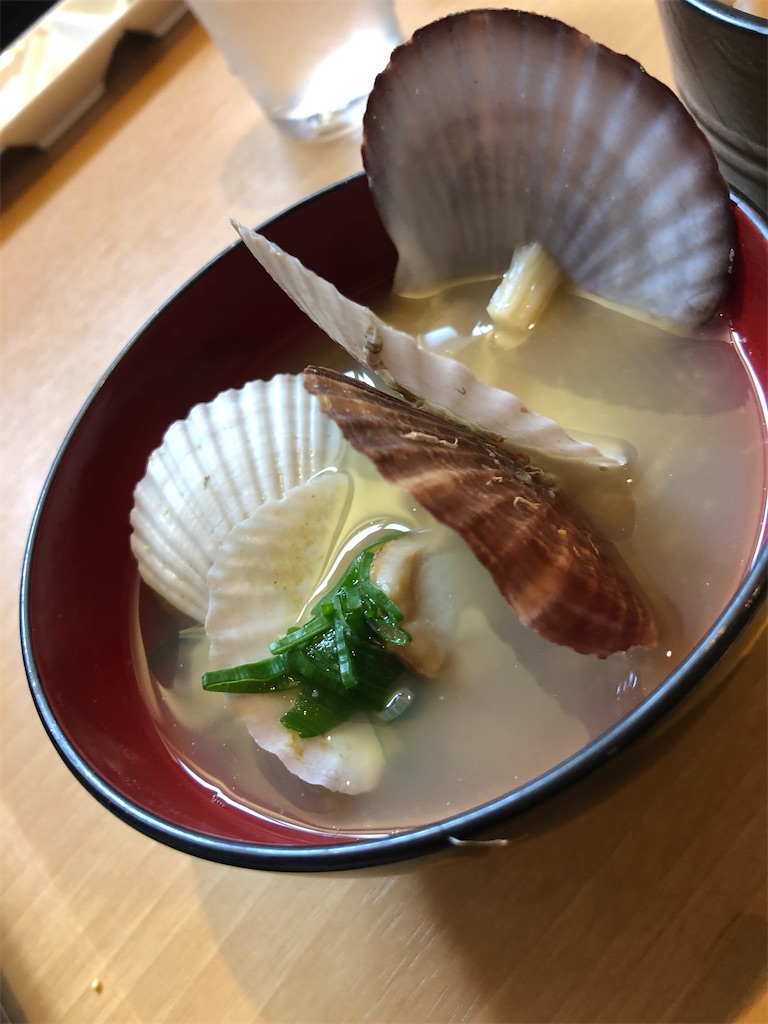 f:id:kai-810:20220507201911j:image