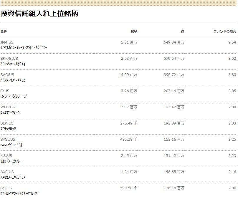 f:id:kai-coffie:20210102150802j:plain