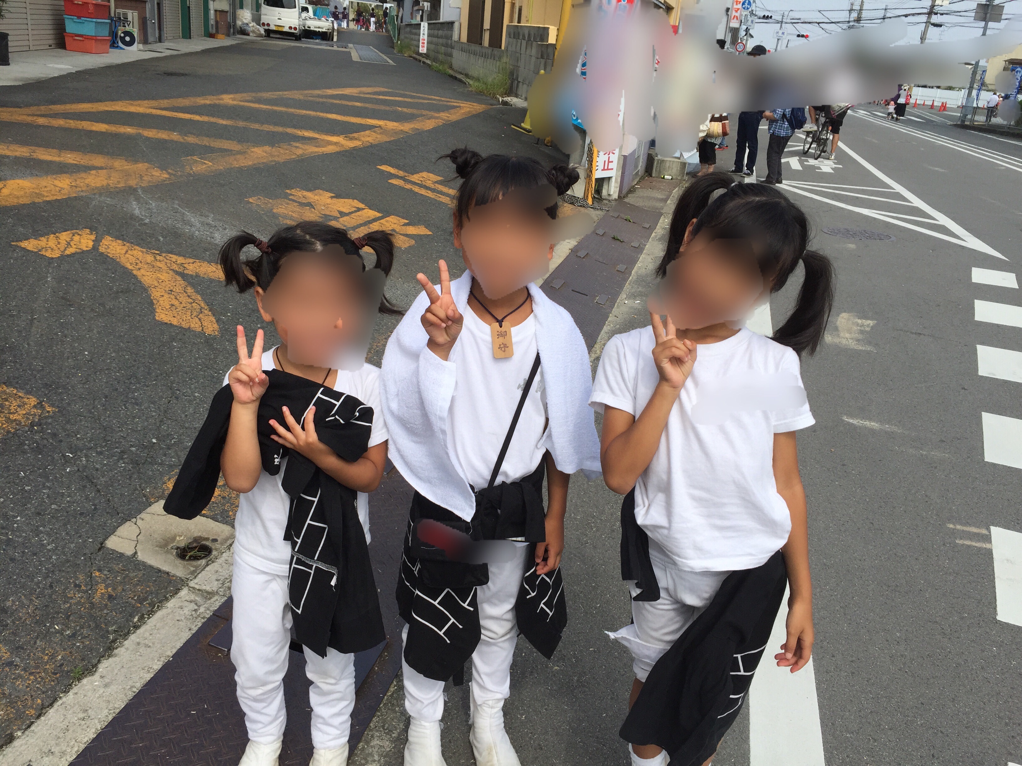 f:id:kai-darling:20161002170331j:image f:id:kai-darling:20161002170331j:image