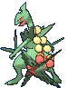 f:id:kai-drive5:20160517132930g:plain