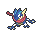 f:id:kai-drive5:20160915110521p:plain f:id:kai-drive5:20160915110521p:plain