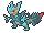f:id:kai-drive5:20160915124743p:plain f:id:kai-drive5:20160915124743p:plain