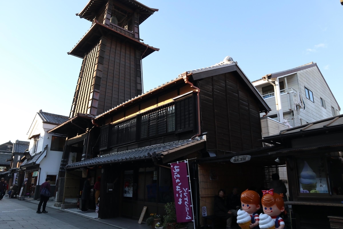 f:id:kai-jp9:20200414123204j:plain