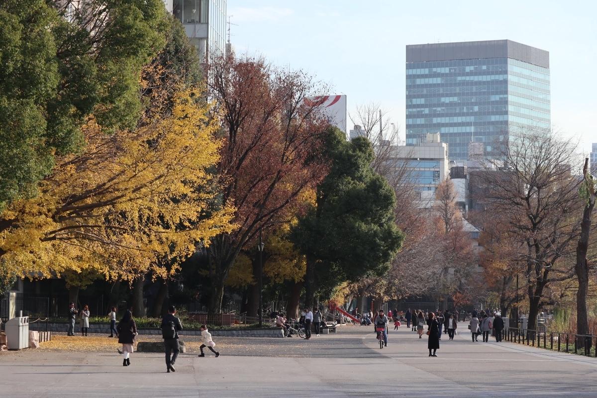 f:id:kai-jp9:20200414124136j:plain
