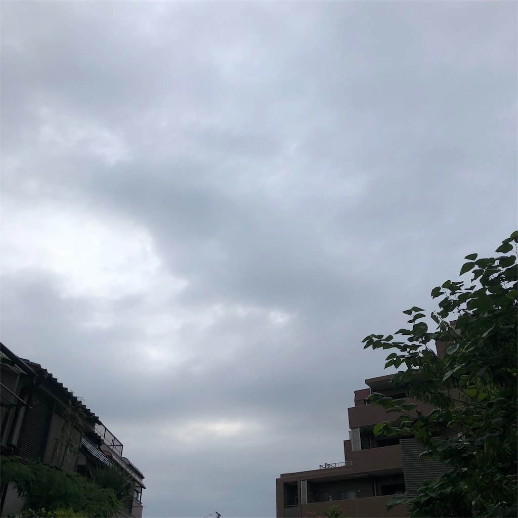f:id:kai-koume:20180726074444j:image f:id:kai-koume:20180726074444j:image