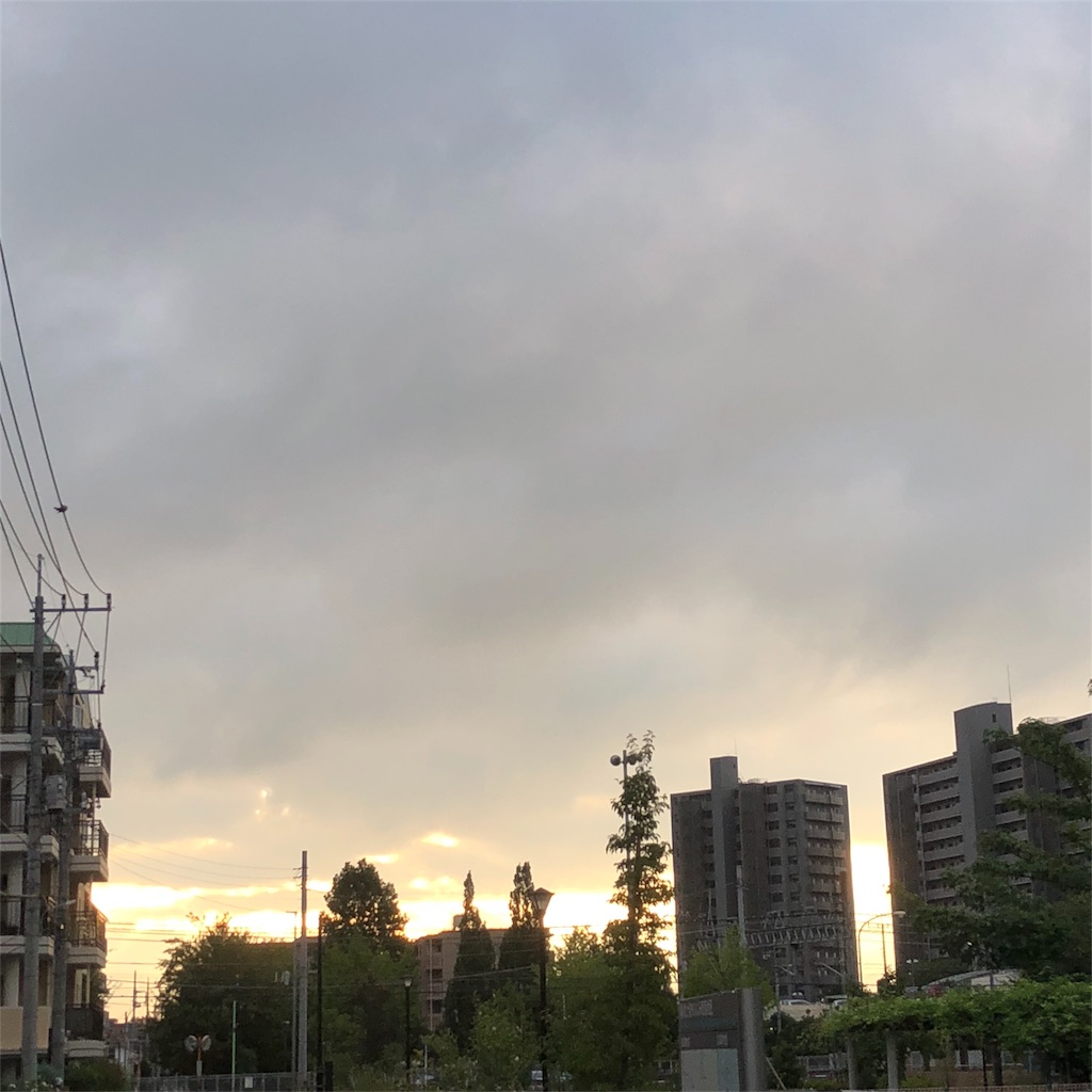 f:id:kai-koume:20180731080051j:image f:id:kai-koume:20180731080051j:image