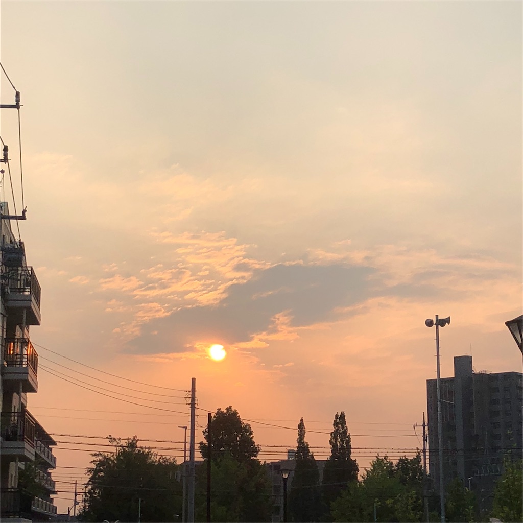 f:id:kai-koume:20180803075130j:image f:id:kai-koume:20180803075130j:image