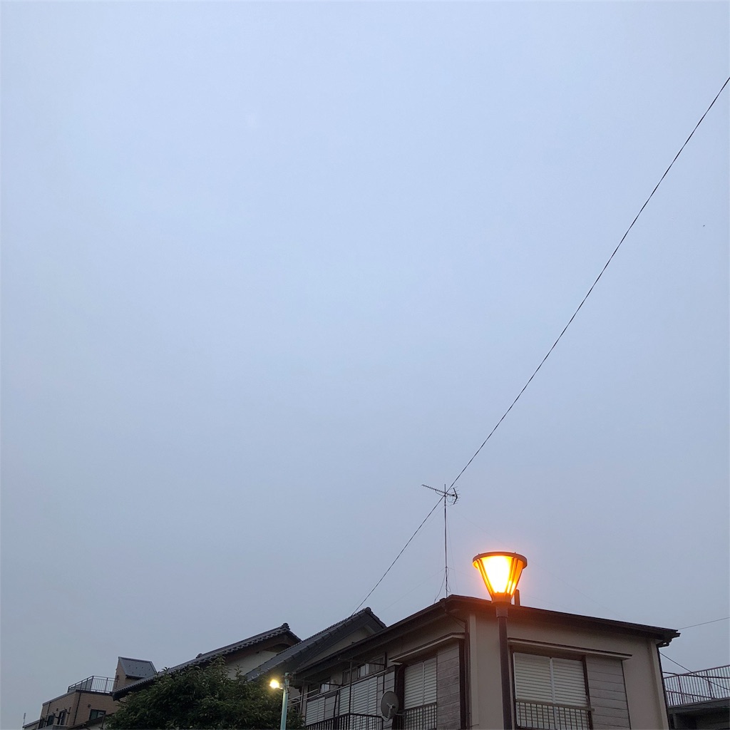 f:id:kai-koume:20180821072852j:image f:id:kai-koume:20180821072852j:image