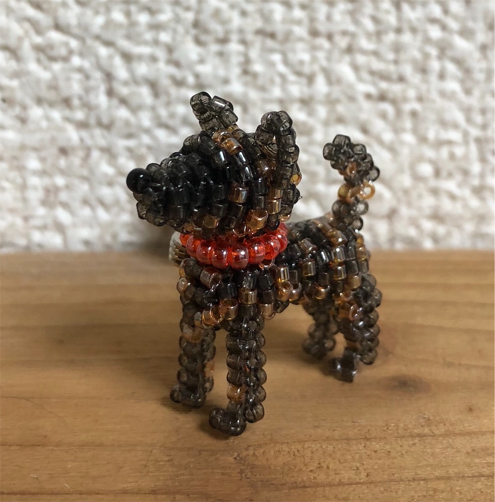 f:id:kai-koume:20180910064548j:image f:id:kai-koume:20180910064548j:image