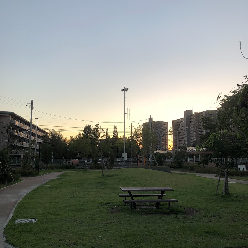 f:id:kai-koume:20181002074648j:image f:id:kai-koume:20181002074648j:image