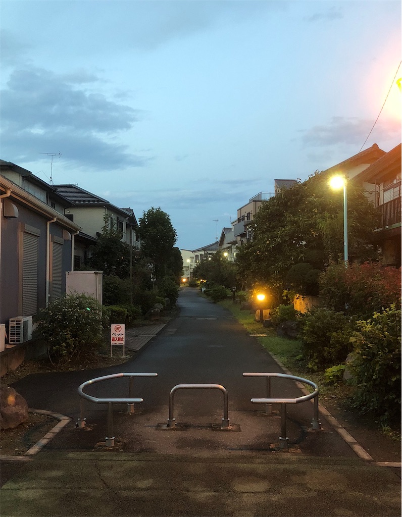 f:id:kai-koume:20181020085507j:image f:id:kai-koume:20181020085507j:image