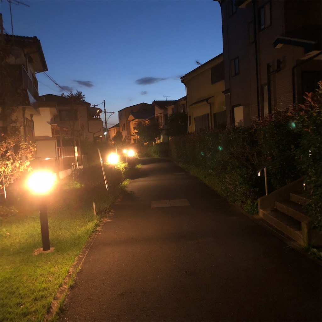 f:id:kai-koume:20181025073052j:image f:id:kai-koume:20181025073052j:image
