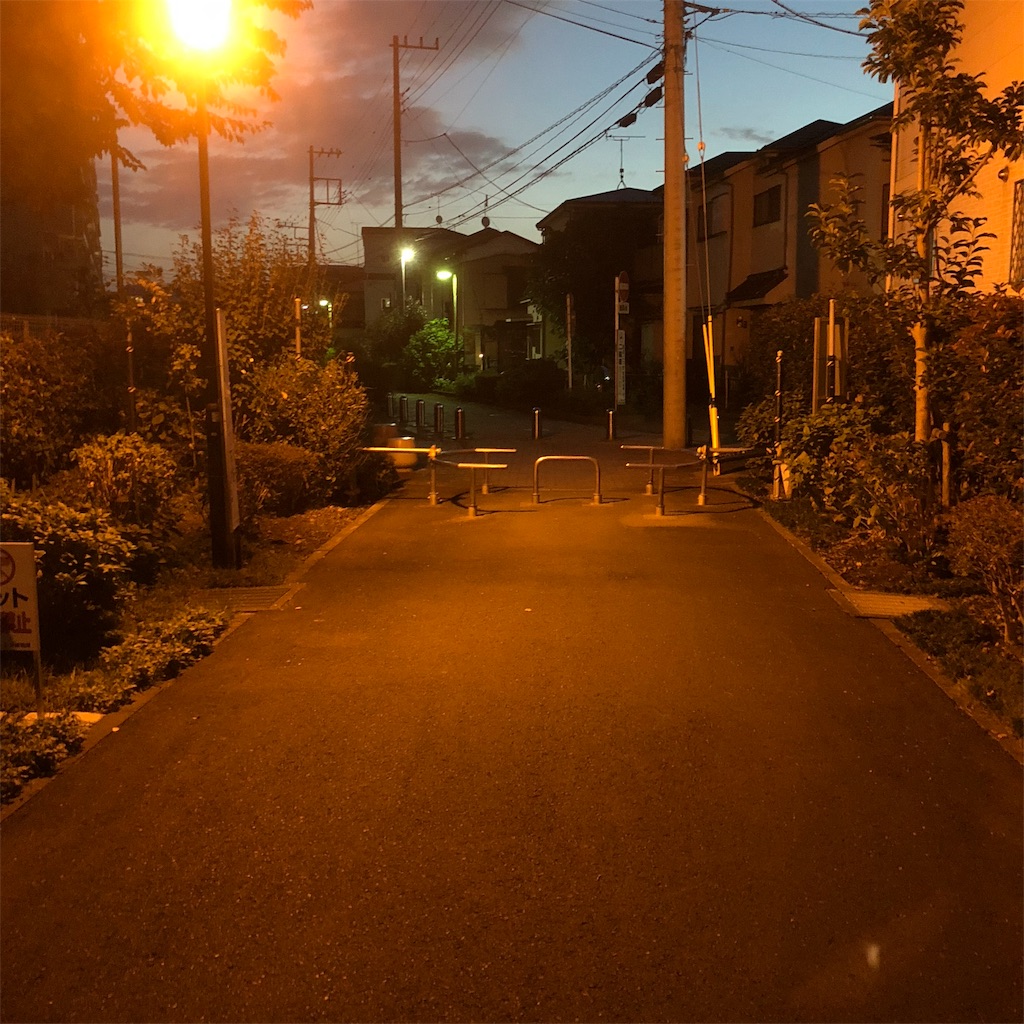 f:id:kai-koume:20181025073216j:image f:id:kai-koume:20181025073216j:image