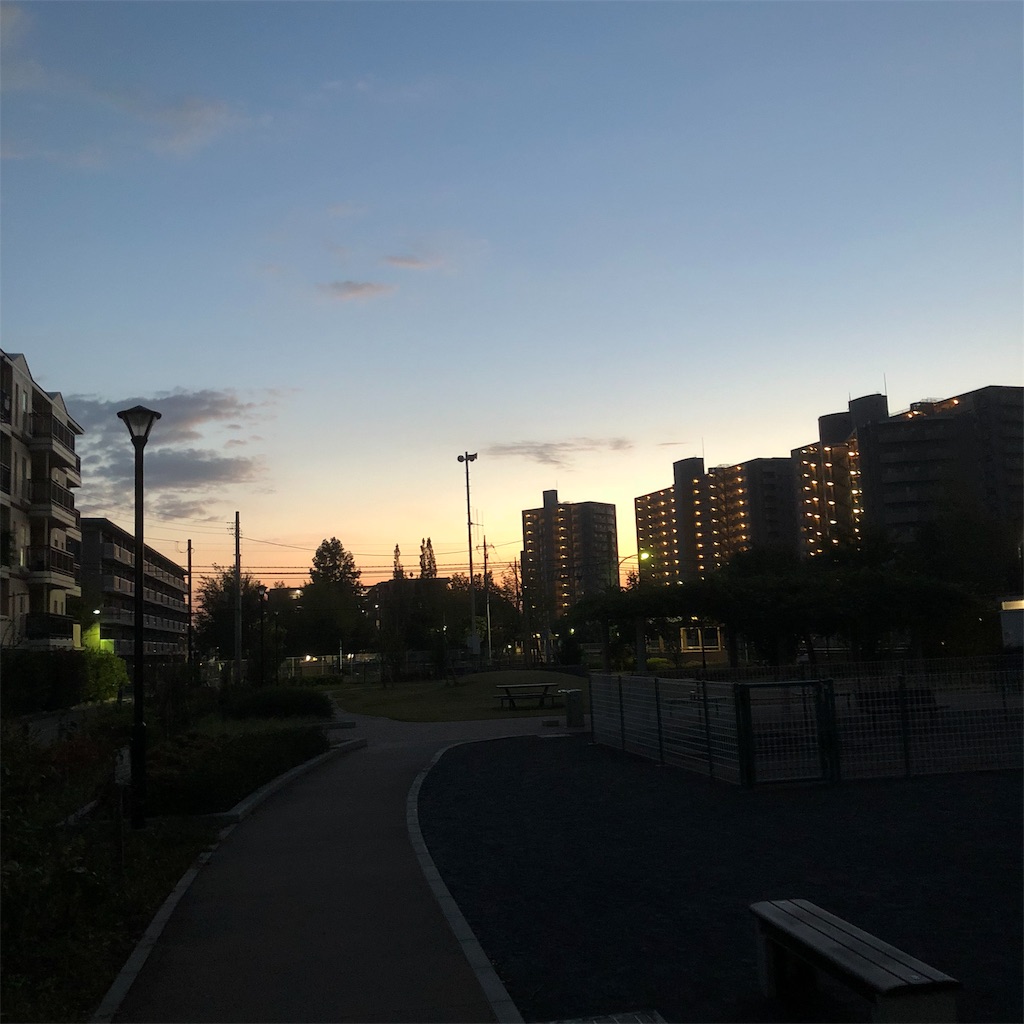 f:id:kai-koume:20181025073816j:image f:id:kai-koume:20181025073816j:image