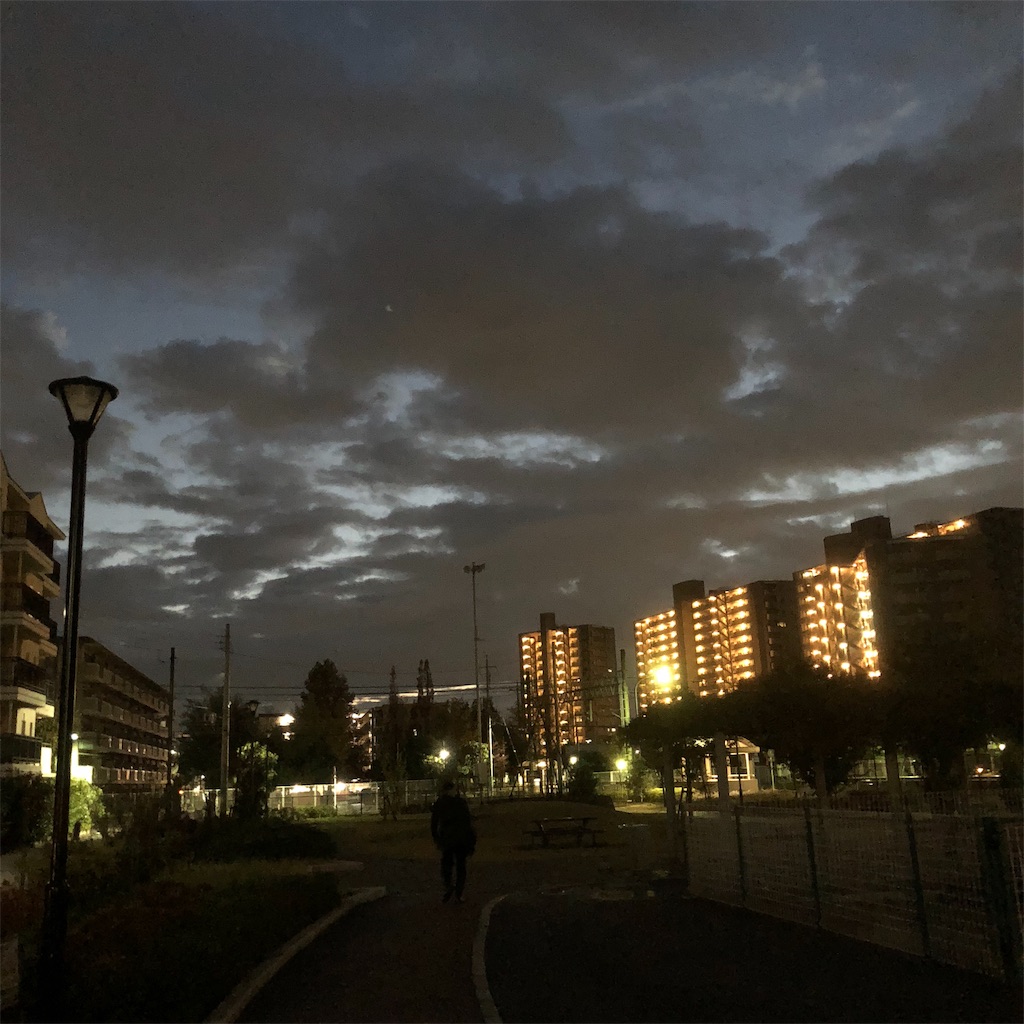 f:id:kai-koume:20181107131642j:image f:id:kai-koume:20181107131642j:image