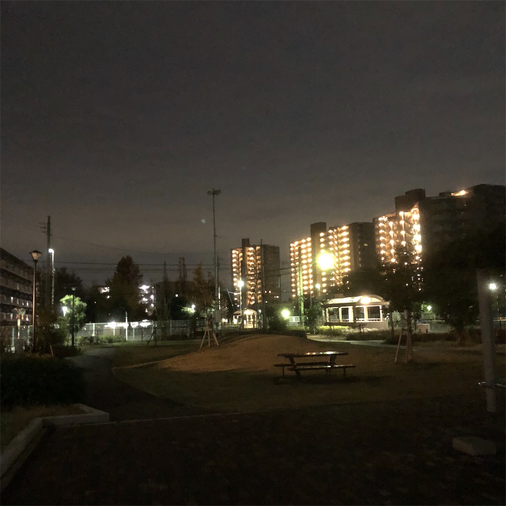 f:id:kai-koume:20181114073959j:image f:id:kai-koume:20181114073959j:image