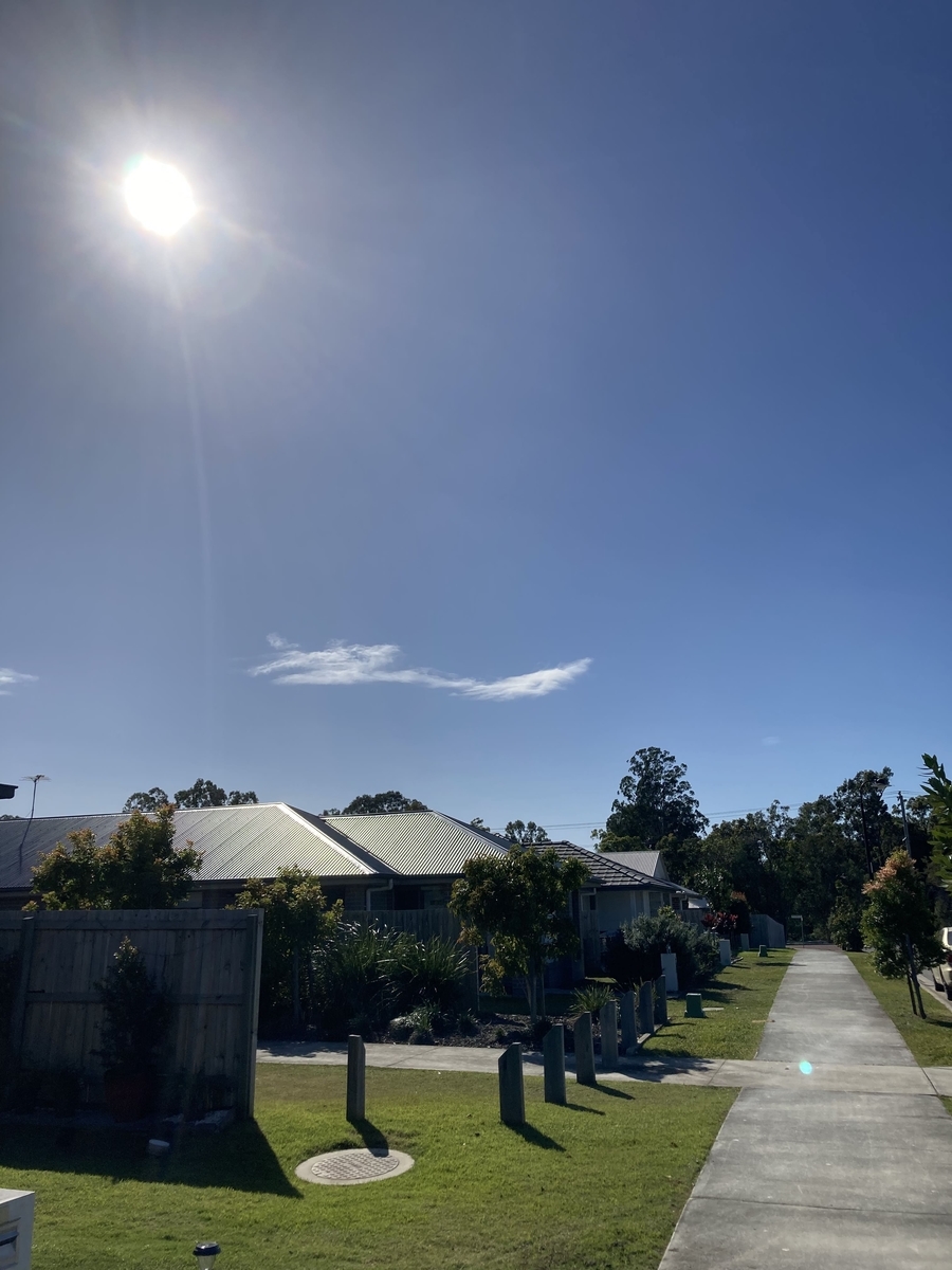 タイ料理を食べてきました！ kaitabi blog