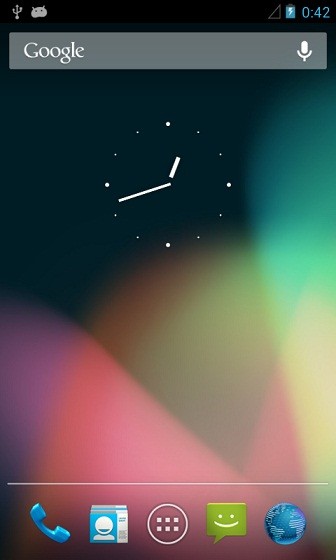 f:id:kai09:20120804222524j:image
