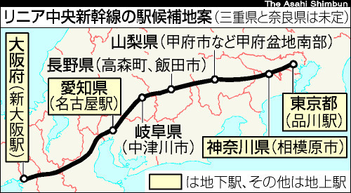 f:id:kai0905:20111120000519j:image