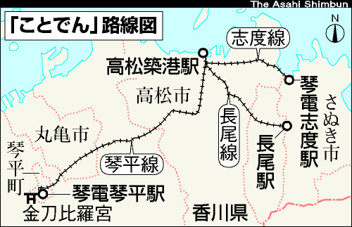 f:id:kai0905:20111120131637j:image