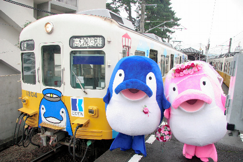 f:id:kai0905:20111120131638j:image