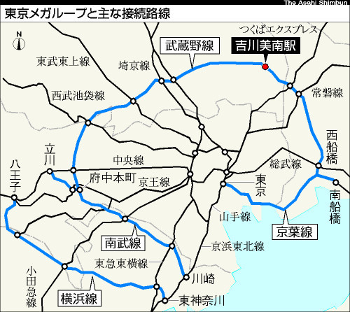 f:id:kai0905:20120319213858j:image
