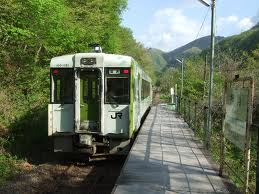 f:id:kai0905:20120331235143j:image
