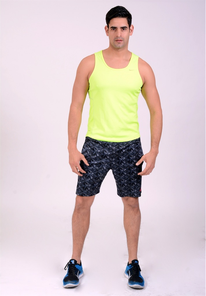 f:id:kai10man:20211022164809j:image f:id:kai10man:20211022164809j:image