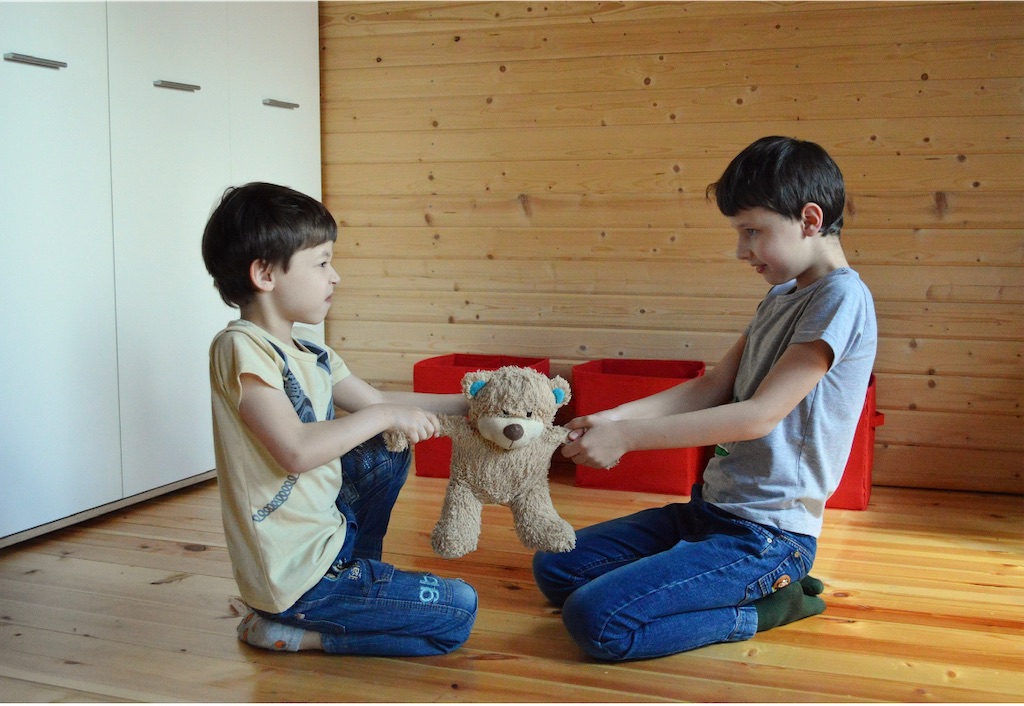 f:id:kai10man:20211022225042j:image f:id:kai10man:20211022225042j:image