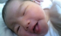 f:id:kai348:20121108110104j:image:medium