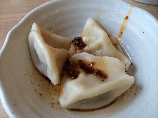 20140722-151620-54980140.jpg