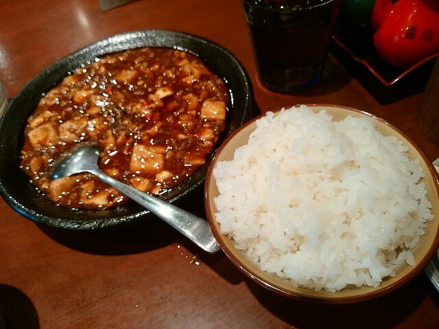 f:id:kai3desu:20150227140456j:image f:id:kai3desu:20150227140456j:image