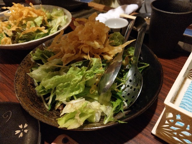 f:id:kai3desu:20180413133641j:image f:id:kai3desu:20180413133641j:image