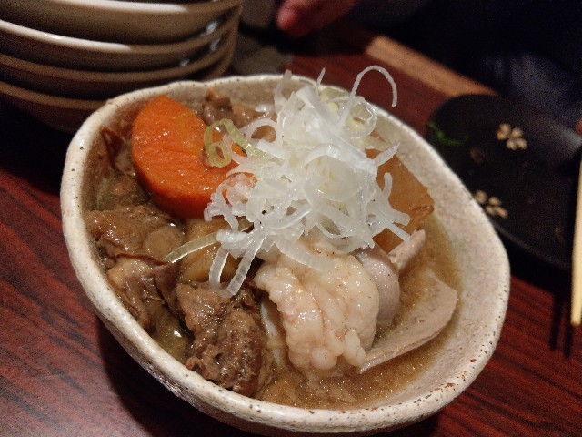 f:id:kai3desu:20180413133655j:image f:id:kai3desu:20180413133655j:image