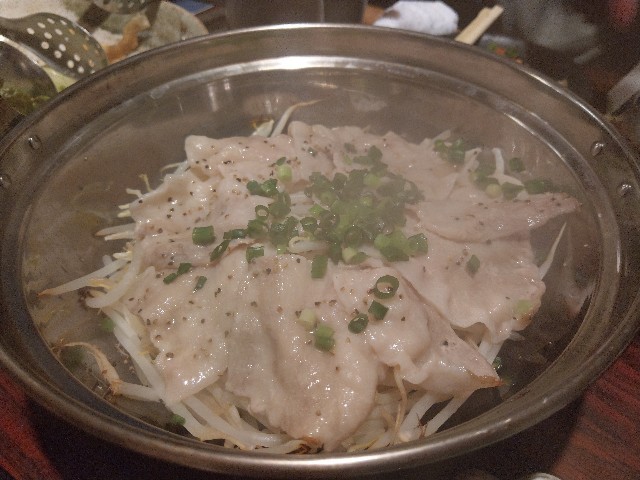 f:id:kai3desu:20180413133711j:image f:id:kai3desu:20180413133711j:image
