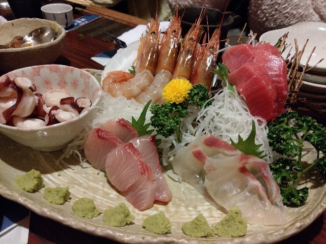 f:id:kai3desu:20180413133722j:image f:id:kai3desu:20180413133722j:image