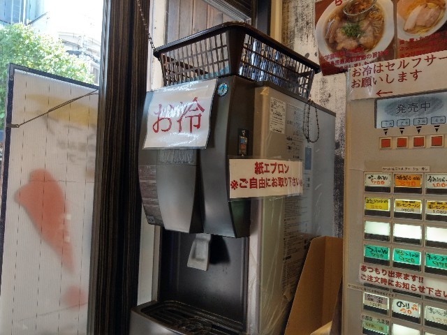 f:id:kai3desu:20180413133837j:image f:id:kai3desu:20180413133837j:image