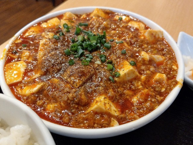 f:id:kai3desu:20180420093121j:image f:id:kai3desu:20180420093121j:image