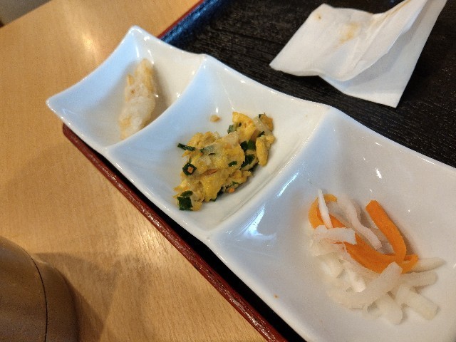 f:id:kai3desu:20180420093141j:image f:id:kai3desu:20180420093141j:image