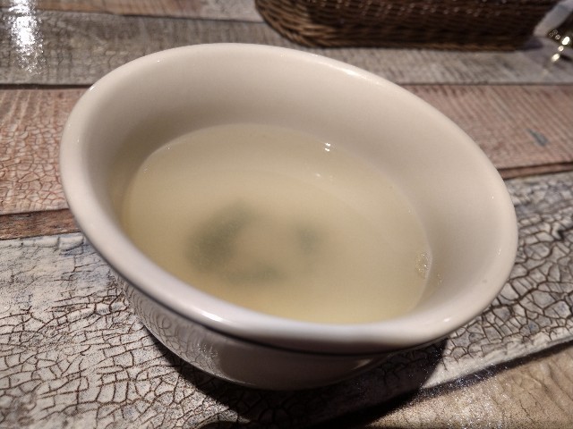 f:id:kai3desu:20180426164936j:image