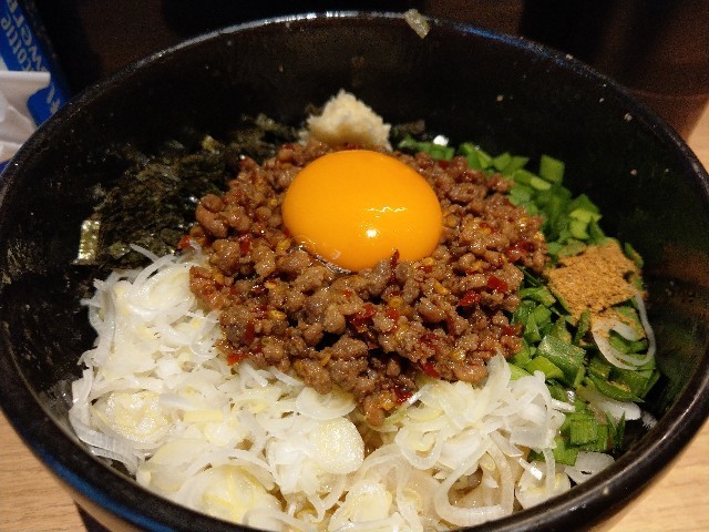 f:id:kai3desu:20180507140249j:image