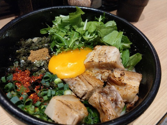 f:id:kai3desu:20180507140303j:image