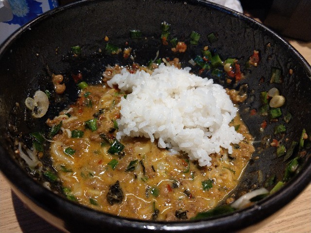 f:id:kai3desu:20180507140332j:image