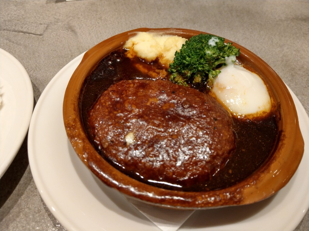 f:id:kai3desu:20180516131819j:plain