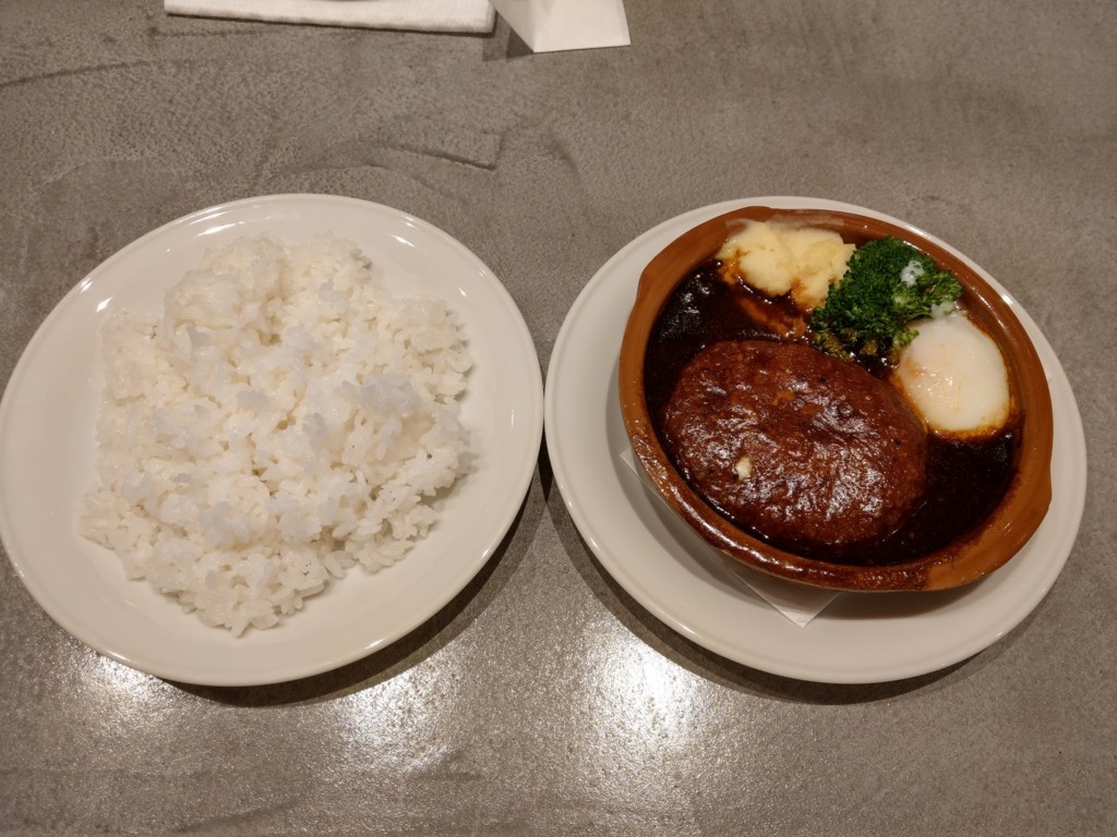 f:id:kai3desu:20180516131824j:plain