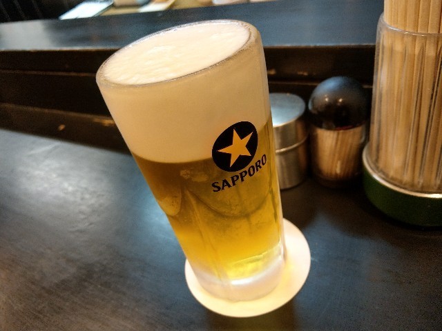 f:id:kai3desu:20180518201334j:image
